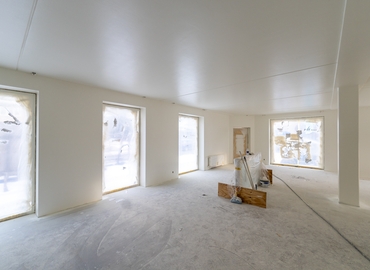 Butik til leje på Godthåbsvej 177, 2720 Vanløse - 274 m² | Foto 3 - Lokalebasen