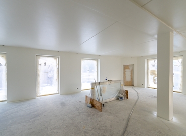 Butik til leje på Godthåbsvej 177, 2720 Vanløse - 274 m² | Foto 2 - Lokalebasen