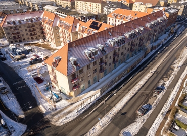 Butik til leje på Godthåbsvej 177, 2720 Vanløse - 274 m² | Foto 13 - Lokalebasen.dk