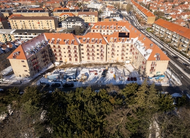 Butik til leje på Godthåbsvej 177, 2720 Vanløse - 274 m² | Foto 14 - Lokalebasen