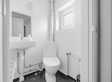 Lager til leje på Edwin Rahrs Vej 54, 8220 Brabrand - 982 m² | Foto 13 - Lokalebasen.dk