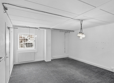 Lager til leje på Edwin Rahrs Vej 54, 8220 Brabrand - 982 m² | Foto 7 - Lokalebasen.dk