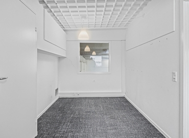 Lager til leje på Edwin Rahrs Vej 54, 8220 Brabrand - 982 m² | Foto 11 - Lokalebasen.dk