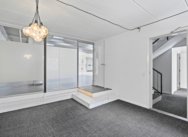 Lager til leje på Edwin Rahrs Vej 54, 8220 Brabrand - 982 m² | Foto 8 - Lokalebasen