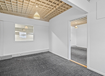 Lager til leje på Edwin Rahrs Vej 54, 8220 Brabrand - 982 m² | Foto 9 - Lokalebasen