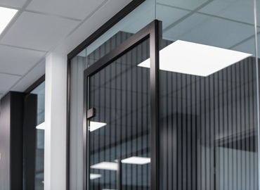 Kontor til leje på Stamholmen 111, 2650 Hvidovre - 812 m² | Foto 18 - Lokalebasen