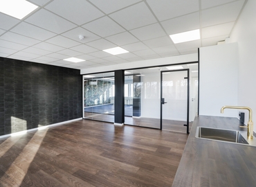 Kontor til leje på Stamholmen 111, 2650 Hvidovre - 812 m² | Foto 16 - Lokalebasen.dk