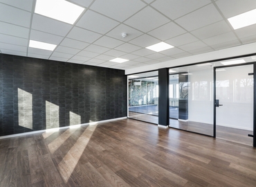 Kontor til leje på Stamholmen 111, 2650 Hvidovre - 812 m² | Foto 0 - Lokalebasen