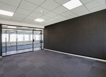 Kontor til leje på Stamholmen 111, 2650 Hvidovre - 812 m² | Foto 14 - Lokalebasen.dk