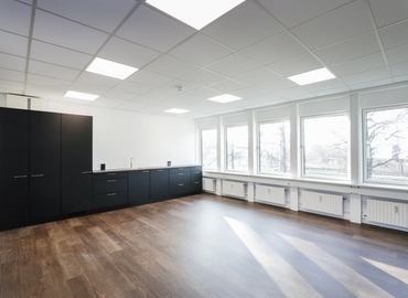 Kontor til leje på Stamholmen 111, 2650 Hvidovre - 812 m² | Foto 17 - Lokalebasen