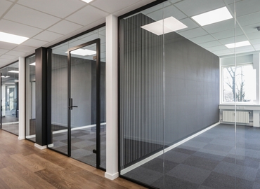 Kontor til leje på Stamholmen 111, 2650 Hvidovre - 812 m² | Foto 15 - Lokalebasen