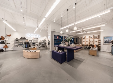 Kontor til leje på Købmagergade 54, 1150 København K - 296 m² | Foto 5 - Lokalebasen