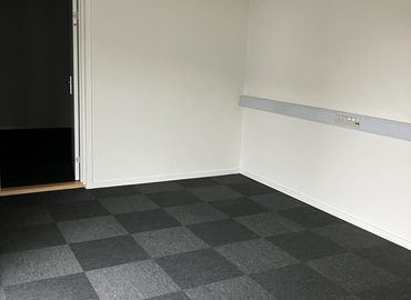 Office Bredgade 210 9700 Bronderslev