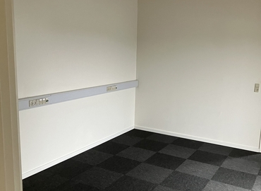 Kontor til leje på Bredgade 210, 9700 Brønderslev - 80 m² | Foto 5 - Lokalebasen.dk