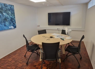 Kontor til leje på Telegrafvej 4, 2750 Ballerup - 1500 m² | Foto 6 - Lokalebasen.dk