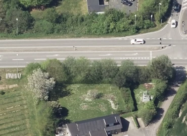 Grund Kildensmindevej 50 5610 Assens