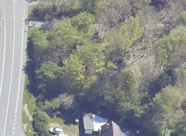 Grund Kildensmindevej 50 5610 Assens