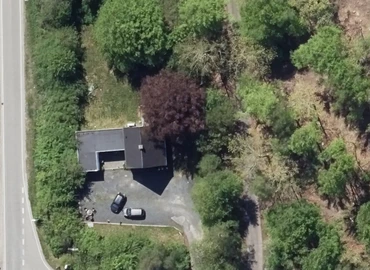 Grund Kildensmindevej 50 5610 Assens