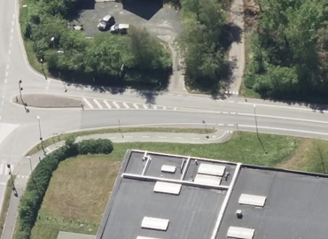 Grund Kildensmindevej 50 5610 Assens