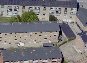 231 m² Commercial shop for rent in Gentofte, Snogegårdsvej 3 (2820) - 0 | MatchOffice.com