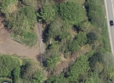 Grund Kildensmindevej 50 5610 Assens