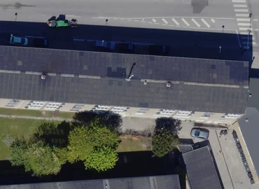 231 m² Shop for rent in Gentofte, Snogegårdsvej 3 (2820) - 4 | MatchOffice.com