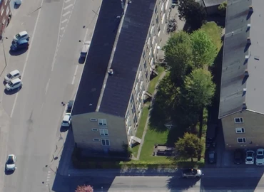 231 m² Shop for rent in Gentofte, Snogegårdsvej 3 (2820) - 3 | MatchOffice.com