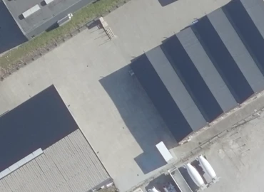 Lager til leje på Engelsholmvej 29E, 8940 Randers SV - 260 m² | Foto 0 - Lokalebasen