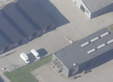 Lager til leje på Engelsholmvej 29E, 8940 Randers SV - 260 m² | Foto 0 - Lokalebasen