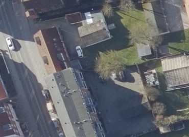 Bolig Mariagervej 35 8900 Randers C