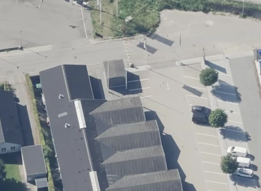 Butik til leje på Stormøllevej 92A, 4600 Køge - 324 m² | Foto 2 - Lokalebasen