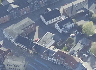 Bolig Vestergade 2A 7080 Børkop