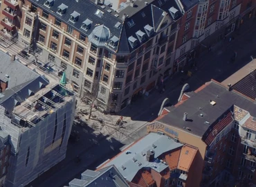 Butik Nørrebrogade 183 2200 København N