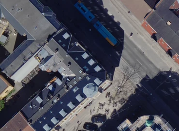 Butik Nørrebrogade 183 2200 København N