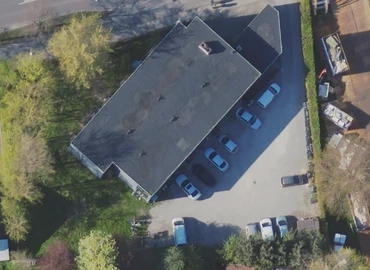 Bolig Parkvej 30 2630 Taastrup