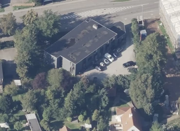 Bolig Parkvej 30 2630 Taastrup