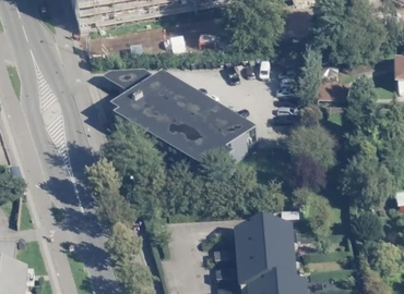 Bolig Parkvej 30 2630 Taastrup