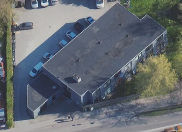 Bolig Parkvej 30 2630 Taastrup