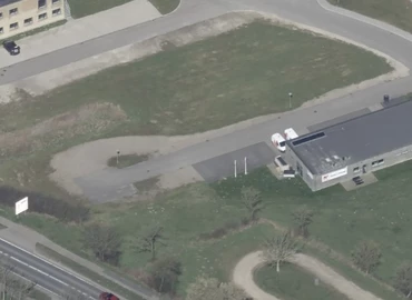 Kontor til leje på Porten 5, 6400 Sønderborg - 1000 m² | Foto 0 - Lokalebasen