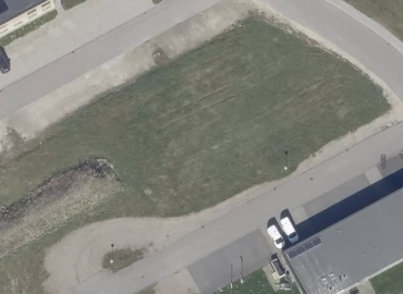 Kontor til leje på Porten 5, 6400 Sønderborg - 1000 m² | Foto 4 - Lokalebasen.dk