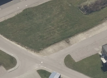 Kontor til leje på Porten 5, 6400 Sønderborg - 1000 m² | Foto 1 - Lokalebasen.dk