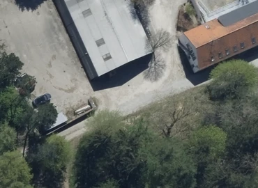 Bolig Maglesøvej 89 4340 Tølløse