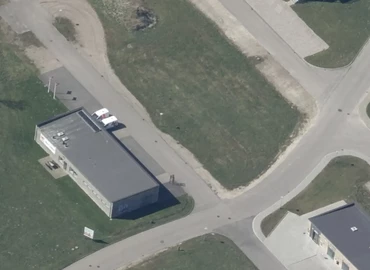 Kontor til leje på Porten 5, 6400 Sønderborg - 1000 m² | Foto 2 - Lokalebasen.dk