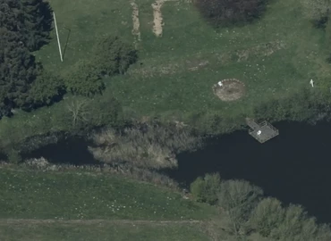 Bolig Maglesøvej 89 4340 Tølløse