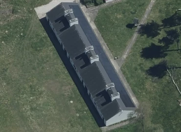 Bolig Maglesøvej 89 4340 Tølløse