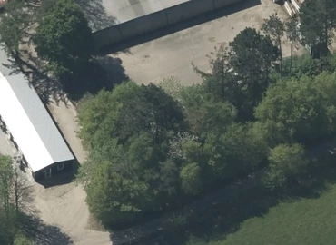 Bolig Maglesøvej 89 4340 Tølløse