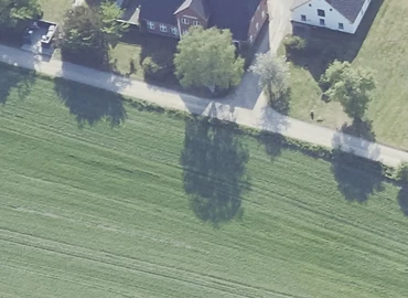 Bolig Holtevej 2 4295 Stenlille