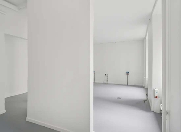 Butik til leje på Fælledvej 23, 2200 København N - 100 m² | Foto 8 - Lokalebasen.dk