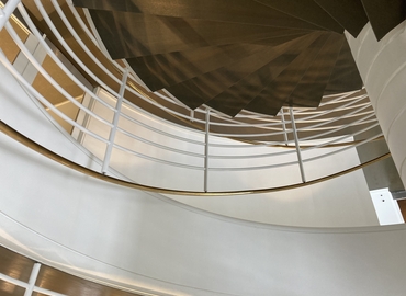 Virtuelt kontor på Business Centre Nord, 2100 København Ø | Foto 4 - Lokalebasen.dk