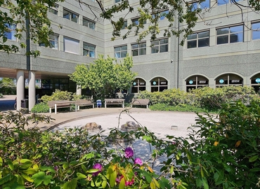 Virtuelt kontor på Business Centre Nord, 2100 København Ø | Foto 1 - Lokalebasen.dk